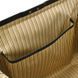 Exclusive leather doctor bag Tuscany Leather Leonardo