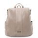 Women's leather Backpacks Tuscany Leather TL Bag