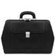 Exclusive leather doctor bag Tuscany Leather Leonardo