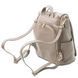 Women's leather Backpacks Tuscany Leather TL Bag
