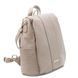 Women's leather Backpacks Tuscany Leather TL Bag