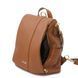 Women's leather Backpacks Tuscany Leather TL Bag