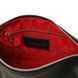 Women's leather Shoulder bag Tuscany Leather Miranda