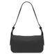 Women's leather Shoulder bag Tuscany Leather Miranda