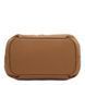 Women's leather handbag Tuscany Leather Nora