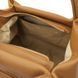 Women's leather handbag Tuscany Leather Nora