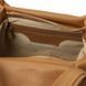 Women's leather handbag Tuscany Leather Nora