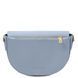Women's leather Shoulder bag Tuscany Leather Astrea