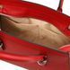 Women's leather handbag Tuscany Leather TL Bag