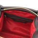 Women's leather handbag Tuscany Leather Nora