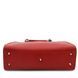 Women's leather handbag Tuscany Leather TL Bag