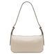 Women's leather Shoulder bag Tuscany Leather Miranda