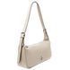 Women's leather Shoulder bag Tuscany Leather Miranda