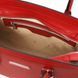 Women's leather handbag Tuscany Leather TL Bag