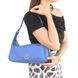 Women's leather Shoulder bag Tuscany Leather Miranda
