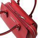 Women's leather handbag Tuscany Leather TL Bag