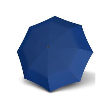 Umbrella Knirps A.200 Blue Kn95 7200 1211