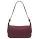 Women's leather Shoulder bag Tuscany Leather Miranda