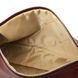 Women's leather Shoulder bag Tuscany Leather Miranda