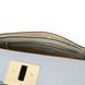Women's leather handbag Tuscany Leather Armonia