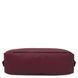 Women's leather Shoulder bag Tuscany Leather Miranda