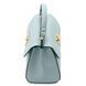 Women's leather handbag Tuscany Leather Armonia