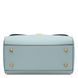 Women's leather handbag Tuscany Leather Armonia