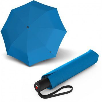 Umbrella Knirps A.200 Medium Duomatic Surf Kn95 7201 1212