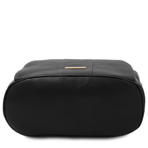 Women's leather Backpacks Tuscany Leather TL Bag