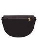 Women's leather Shoulder bag Tuscany Leather Astrea