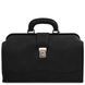 Doctor leather bag Tuscany Leather Raffaello