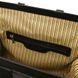 Doctor leather bag Tuscany Leather Raffaello
