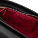 Women's leather Shoulder bag Tuscany Leather Astrea