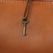 Doctor leather bag Tuscany Leather Raffaello