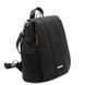 Women's leather Backpacks Tuscany Leather TL Bag