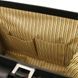 Doctor leather bag Tuscany Leather Raffaello