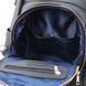 Women's leather Backpacks Tuscany Leather TL Bag