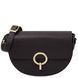 Women's leather Shoulder bag Tuscany Leather Astrea