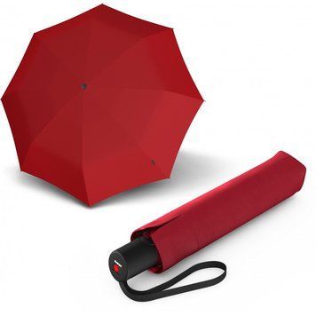 Umbrella Knirps A.200 Medium Duomatic Salsa Kn95 7201 1502
