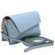 Women's leather Shoulder bag Tuscany Leather TL Bag