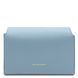 Women's leather Shoulder bag Tuscany Leather TL Bag