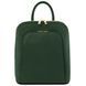 Women's leather Backpacks Tuscany Leather TL Bag