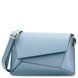 Women's leather Shoulder bag Tuscany Leather TL Bag