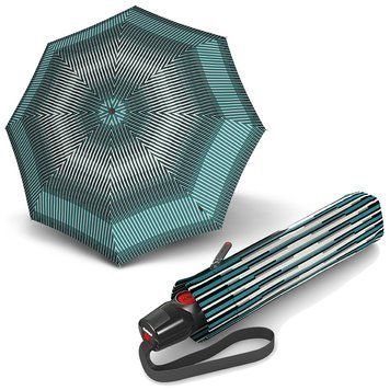 Umbrella Knirps T.200 Marilyn Lake Kn95 3200 8286