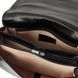 Women's leather Shoulder bag Tuscany Leather Isabella