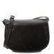 Women's leather Shoulder bag Tuscany Leather Isabella