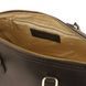 Women's leather handbag Tuscany Leather Layla