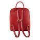 Women's leather Backpacks Tuscany Leather TL Bag