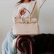 Women's leather handbag Tuscany Leather TL Bag