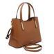 Women's leather Tote Bag Tuscany Leather Olimpia